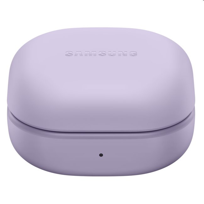 Samsung Galaxy Buds2 Pro, bora purple