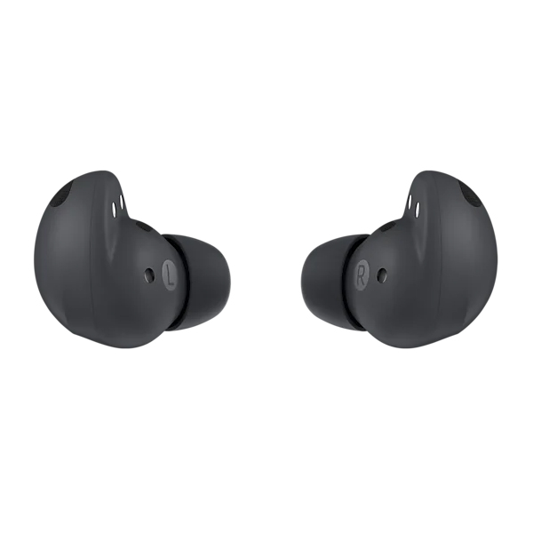 Samsung Galaxy Buds2 Pro, graphite