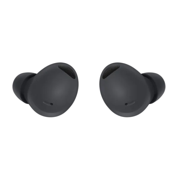 Samsung Galaxy Buds2 Pro, graphite