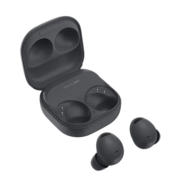 Samsung Galaxy Buds2 Pro, graphite