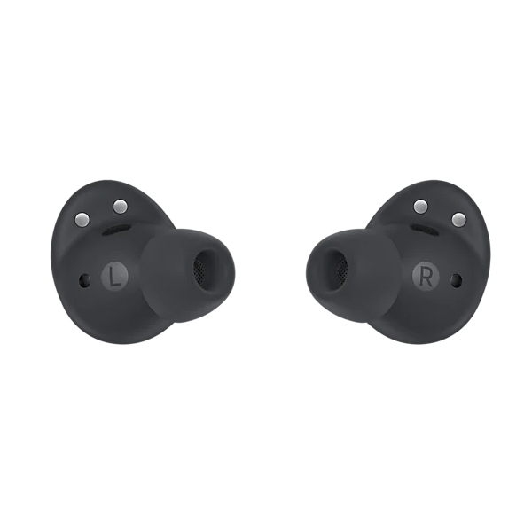 Samsung Galaxy Buds2 Pro, graphite