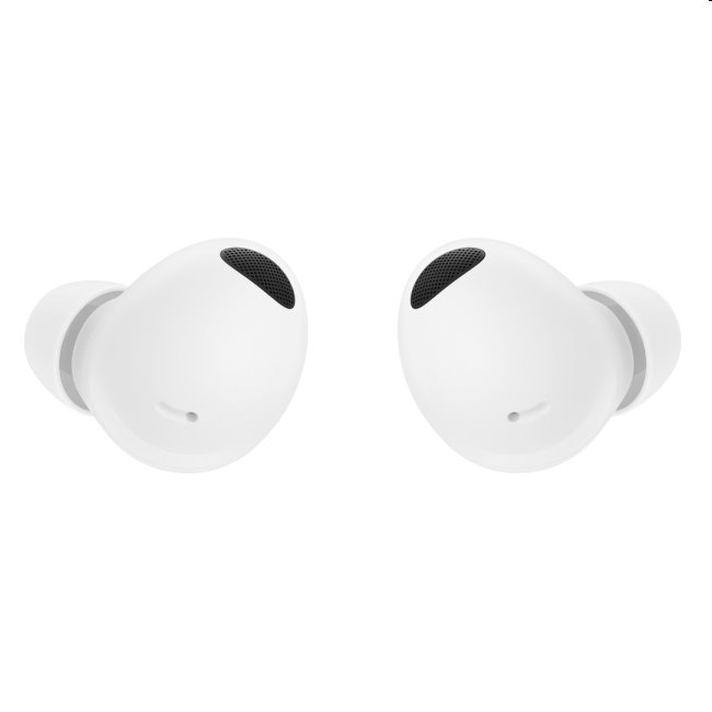 Samsung Galaxy Buds2 Pro, white