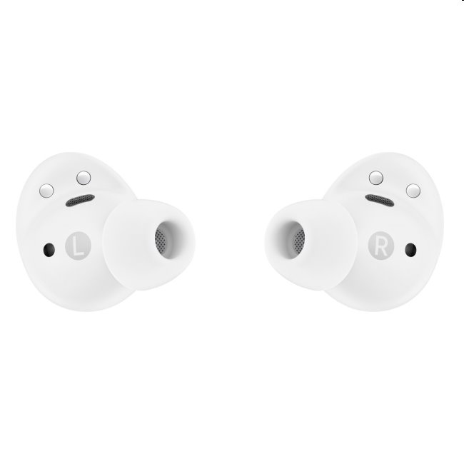 Samsung Galaxy Buds2 Pro, white