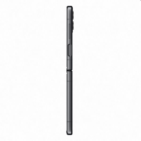 Samsung Galaxy Z Flip4 5G, 8/128GB, gray