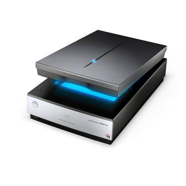 Skener Epson Perfection V850 Pro Skener Epson Perfection V850 Pro