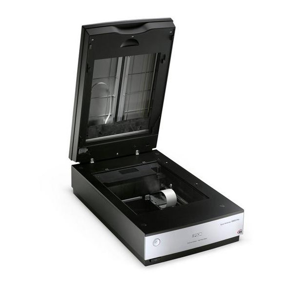 Skener Epson Perfection V850 Pro Skener Epson Perfection V850 Pro