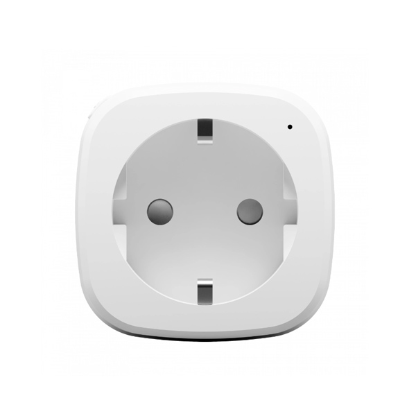 Tesla Smart Plug Tesla Smart Plug