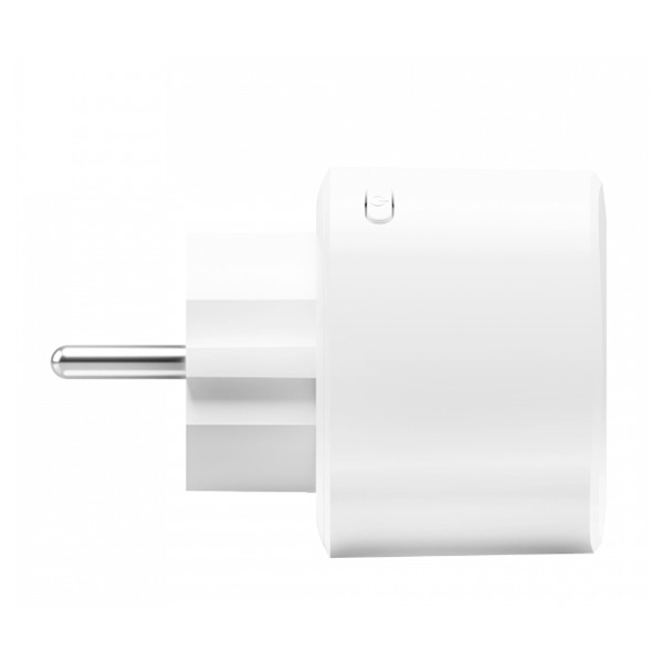 Tesla Smart Plug Tesla Smart Plug