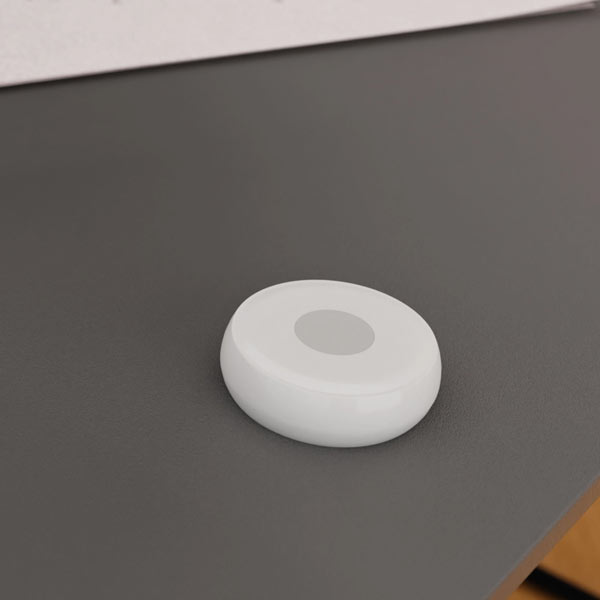 Tesla Smart Sensor Button