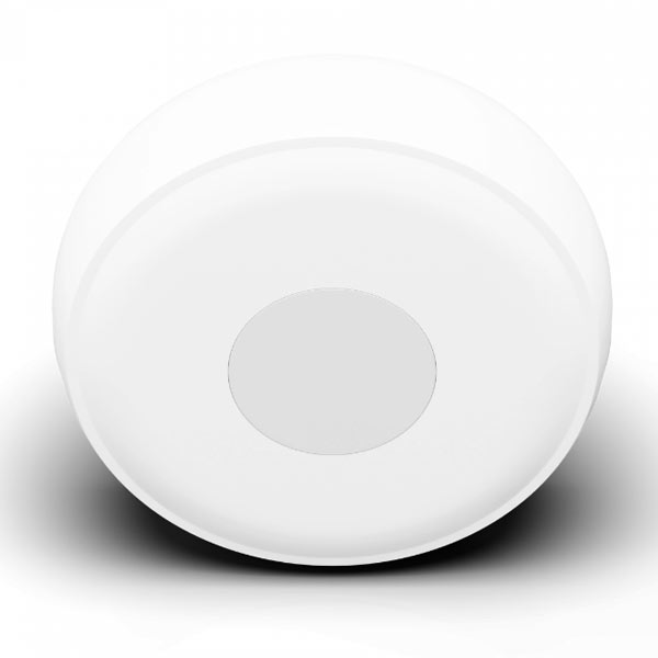 Tesla Smart Sensor Button