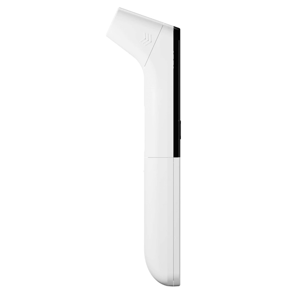 Tesla Smart Thermometer