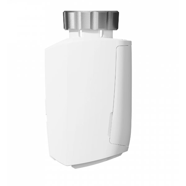Tesla termostatická hlavice Smart Thermostatic Valve TV100 Tesla termostatická hlavice Smart Thermostatic Valve TV100