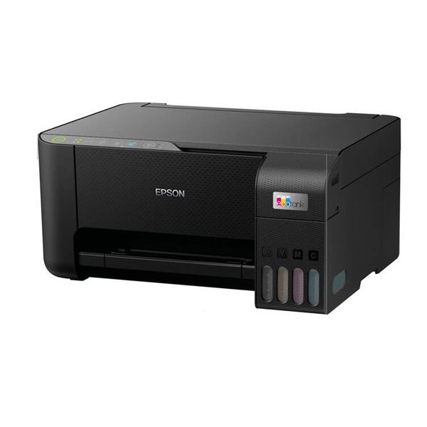 Tiskárna Epson EcoTank L3250, černá