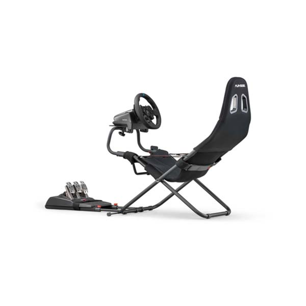 Závodní křeslo Playseat Challenge, ActiFit Závodní křeslo Playseat Challenge, ActiFit