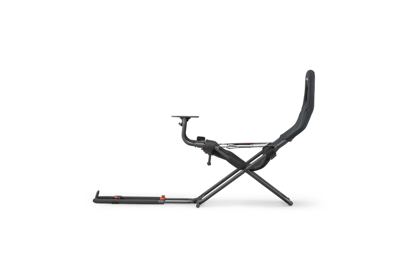 Závodní křeslo Playseat Challenge, ActiFit Závodní křeslo Playseat Challenge, ActiFit