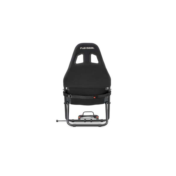 Závodní křeslo Playseat Challenge, ActiFit Závodní křeslo Playseat Challenge, ActiFit