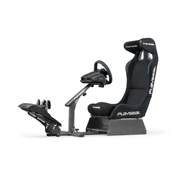 Závodní křeslo Playseat Evolution Pro, ActiFit Závodní křeslo Playseat Evolution Pro, ActiFit