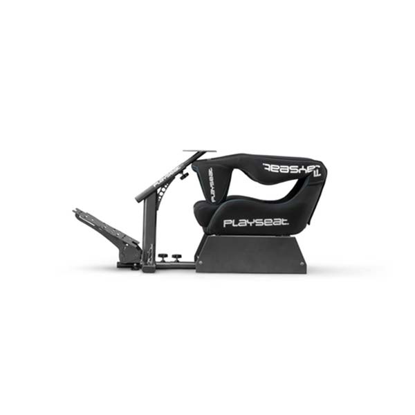 Závodní křeslo Playseat Evolution Pro, ActiFit