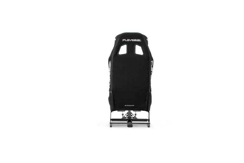Závodní křeslo Playseat Evolution Pro, ActiFit Závodní křeslo Playseat Evolution Pro, ActiFit