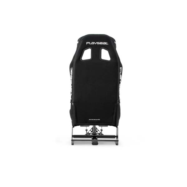 Závodní křeslo Playseat Evolution Pro, ActiFit Závodní křeslo Playseat Evolution Pro, ActiFit