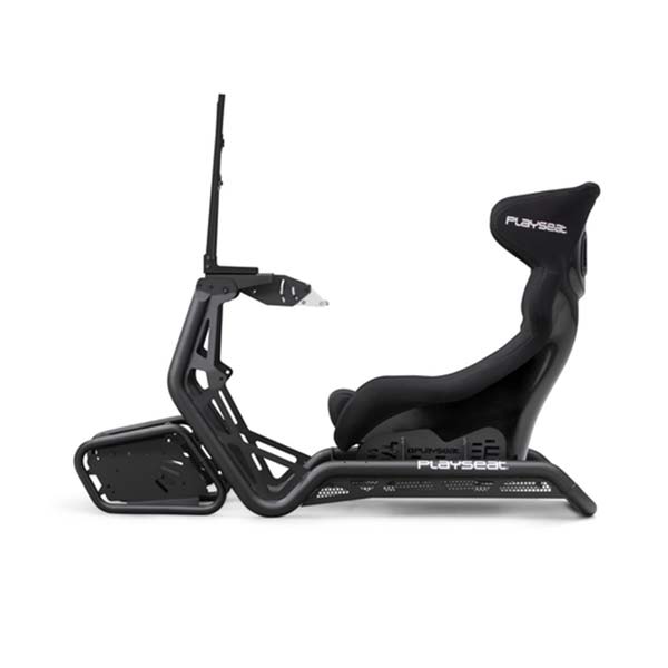 Závodní křeslo Playseat Sensation Pro, Black ActiFit Závodní křeslo Playseat Sensation Pro, Black ActiFit