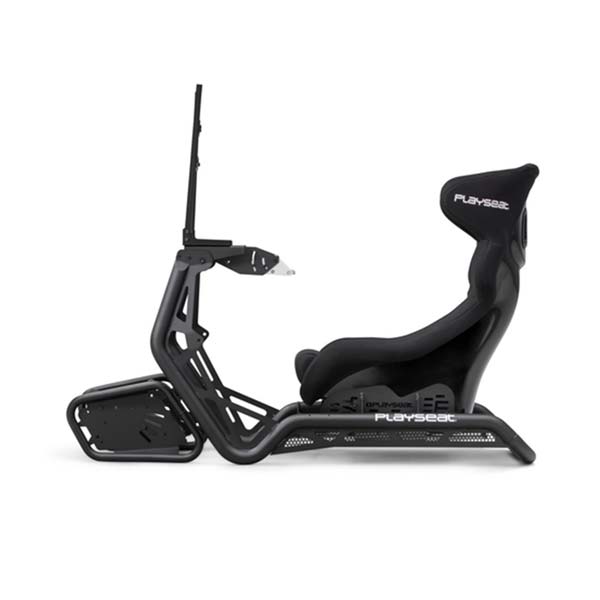 Závodní křeslo Playseat Sensation Pro, Black ActiFit