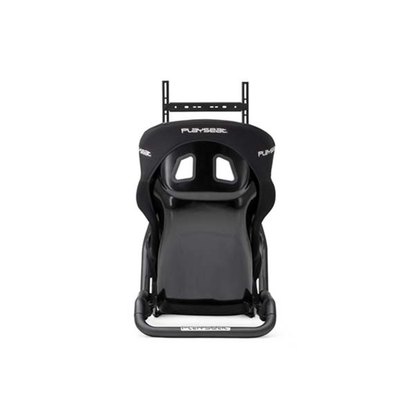 Závodní křeslo Playseat Sensation Pro, Black ActiFit Závodní křeslo Playseat Sensation Pro, Black ActiFit