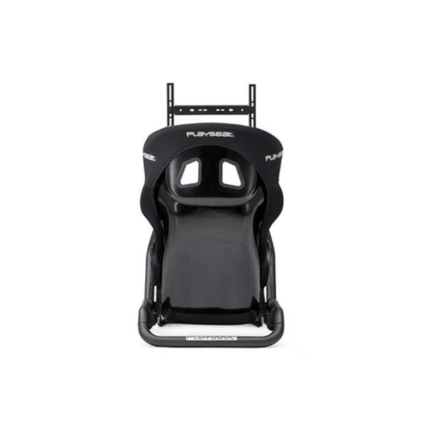 Závodní křeslo Playseat Sensation Pro, Black ActiFit