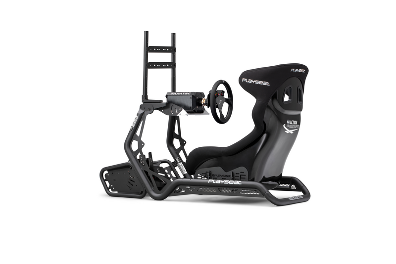 Závodní křeslo Playseat Sensation Pro FIA Závodní křeslo Playseat Sensation Pro FIA
