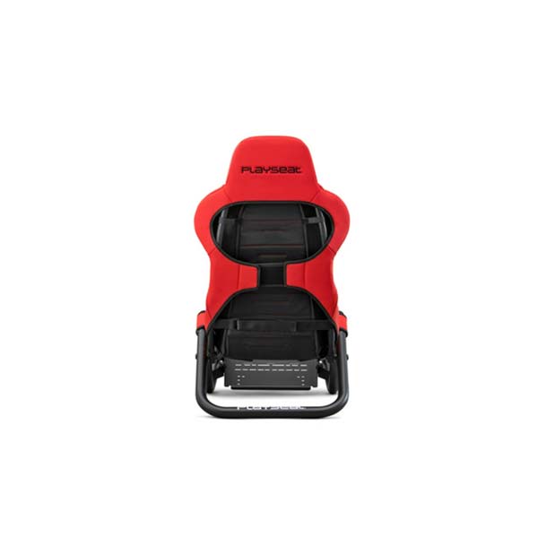 Závodní křeslo Playseat Trophy, Red Závodní křeslo Playseat Trophy, Red