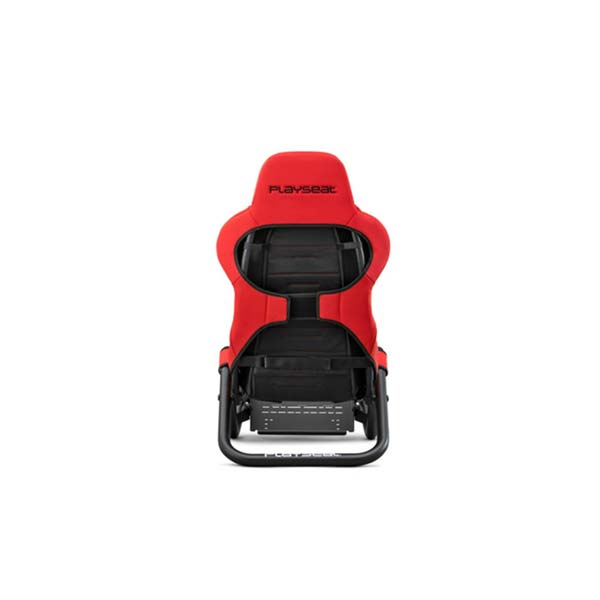 Závodní křeslo Playseat Trophy, Red