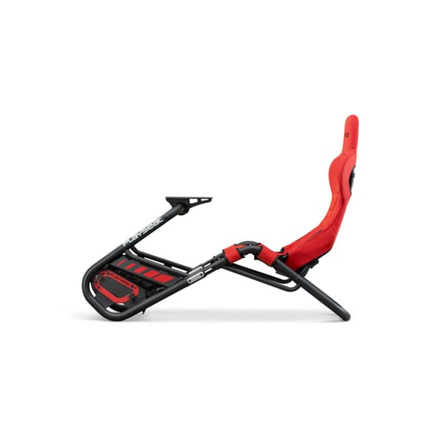Závodní křeslo Playseat Trophy, Red Závodní křeslo Playseat Trophy, Red