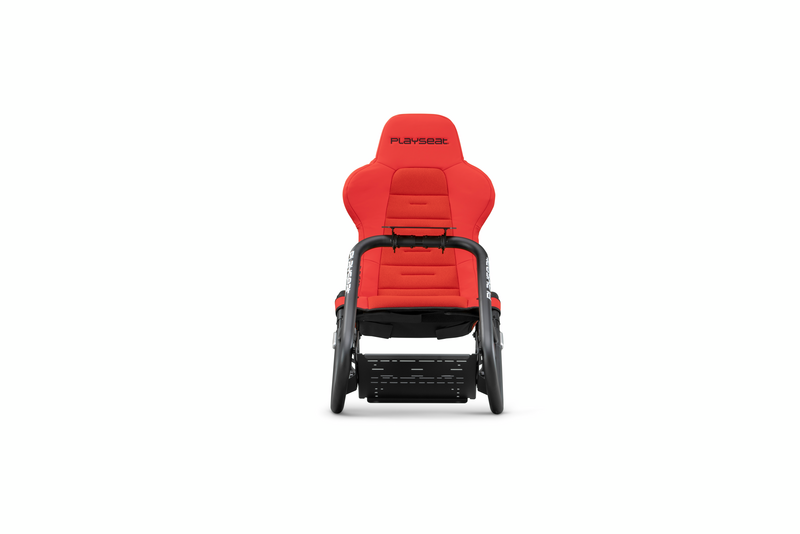 Závodní křeslo Playseat Trophy, Red