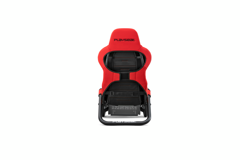 Závodní křeslo Playseat Trophy, Red