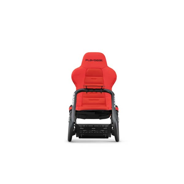 Závodní křeslo Playseat Trophy, Red