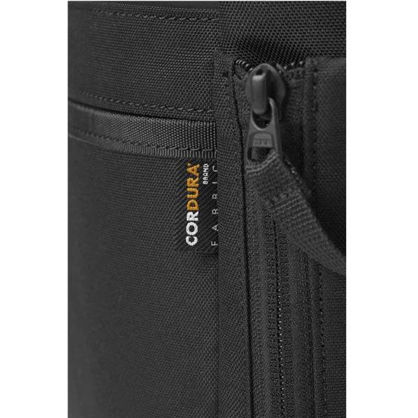 ASUS ROG BC2000 ROG ARCHER MESSENGER, black 13'