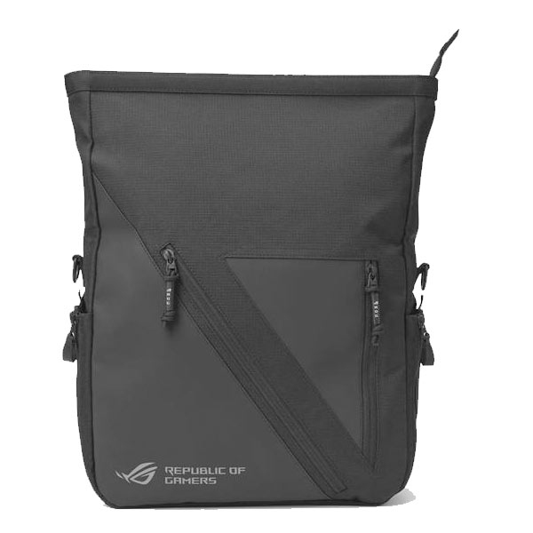 ASUS ROG BC2000 ROG ARCHER MESSENGER, black 13'