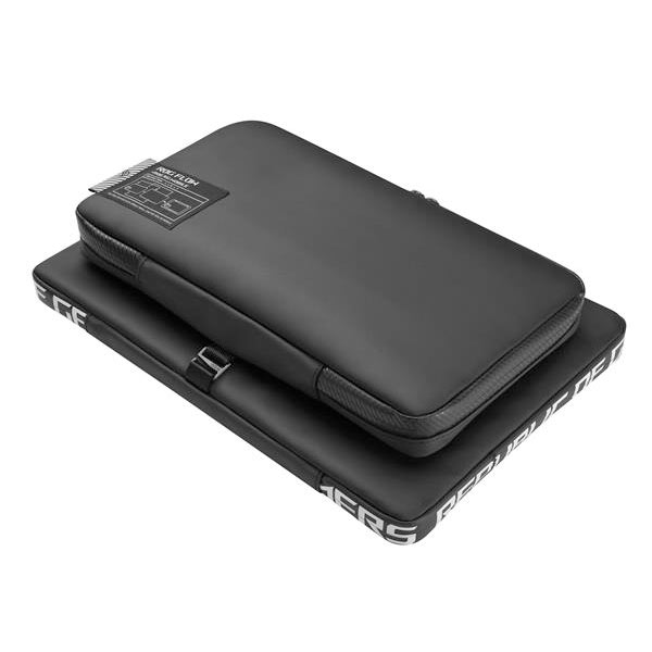 ASUS ROG Flow Sleeve (2022) 13", černá ASUS ROG Flow Sleeve (2022) 13", černá