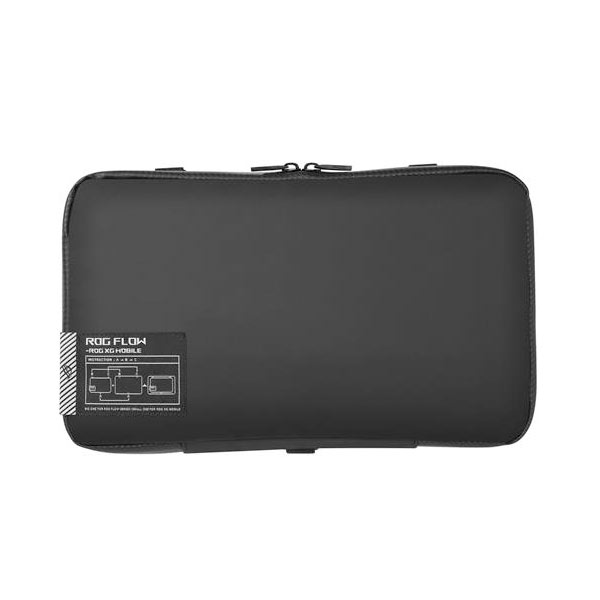 ASUS ROG Flow Sleeve (2022) 13", černá