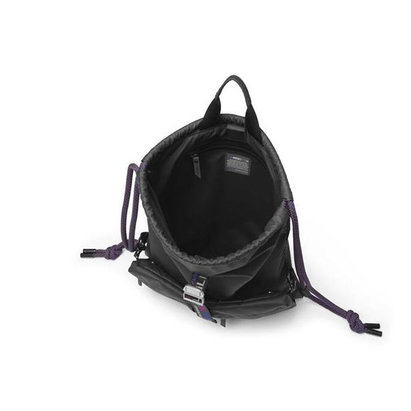 ASUS ROG SLASH Multi-use Drawstring Bag