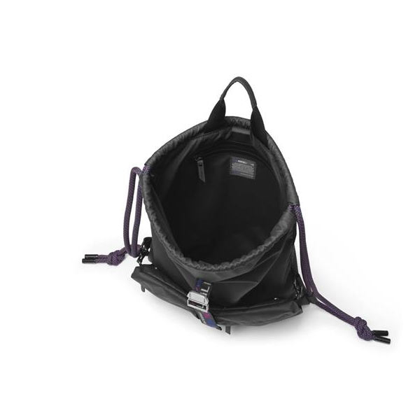 ASUS ROG SLASH Multi-use Drawstring Bag ASUS ROG SLASH Multi-use Drawstring Bag
