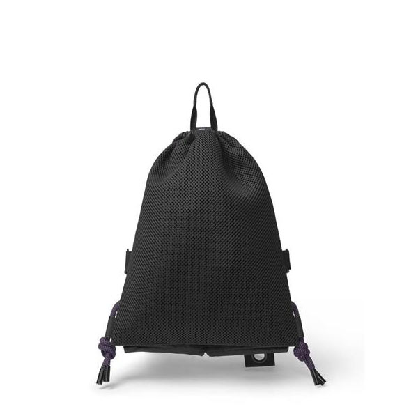 ASUS ROG SLASH Multi-use Drawstring Bag ASUS ROG SLASH Multi-use Drawstring Bag