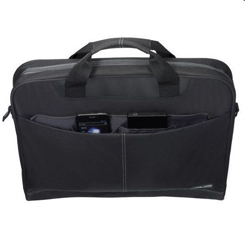 ASUS taška Nereus do 16" černá ASUS taška Nereus do 16" černá
