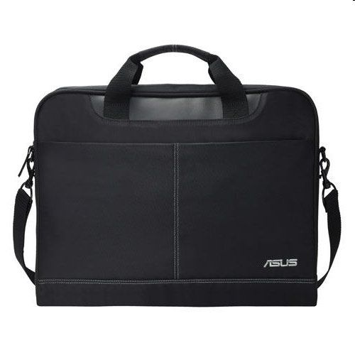 ASUS taška Nereus do 16" černá ASUS taška Nereus do 16" černá