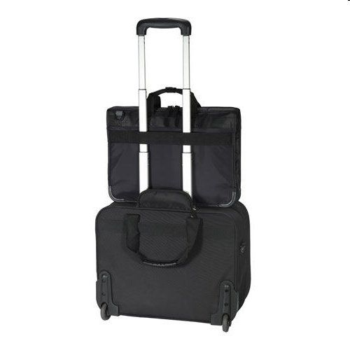 ASUS taška Nereus do 16" černá ASUS taška Nereus do 16" černá