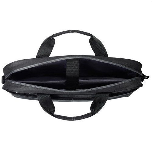 ASUS taška Nereus do 16" černá ASUS taška Nereus do 16" černá