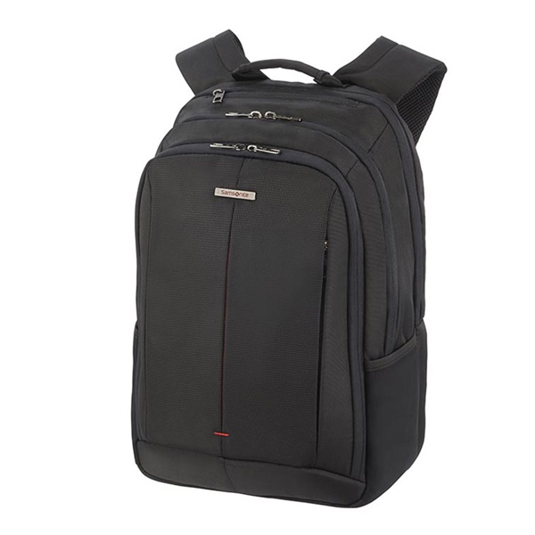 Batoh na notebook SAMSONITE Guardit 2.0 M 15.6", černý