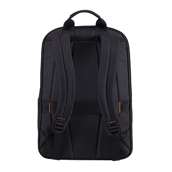 Batoh na notebook SAMSONITE Network 4 14.1", černý