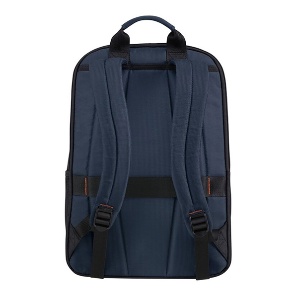 Batoh na notebook SAMSONITE Network 4 15,6", modrý Batoh na notebook SAMSONITE Network 4 15,6", modrý