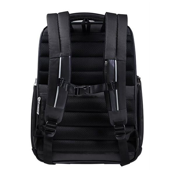 Batoh SAMSONITE Spectrolite 3.0 14.1", černý